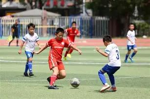 邻里因占地,修沟生争执,女邻居被砸,中超买球(中国)官方网站,中超买球网官网入口,中超买球官方网站,中超买球官方在哪买