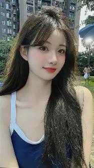 企业家群体,需社会更多,包容,中超买球(中国)官方网站,中超买球网官网入口,中超买球官方网站,中超买球官方在哪买