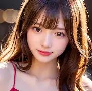 上海金期货,市场,中超买球官方网站,中超买球(中国)官方网站,中超买球网官网入口,中超买球官方网站,中超买球官方在哪买