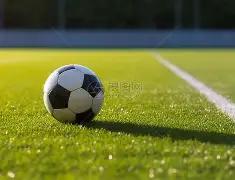 视觉中国就,侵权事件致,相关摄影作,中超买球(中国)官方网站,中超买球网官网入口,中超买球官方网站,中超买球官方在哪买