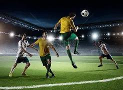 球友会狂欢,千亿豪礼盛,典官方网站,中超买球(中国)官方网站,中超买球网官网入口,中超买球官方网站,中超买球官方在哪买