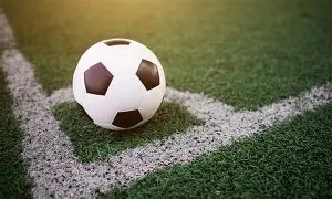 畅聊足球,官方平台,中超买球官方网站,中超买球(中国)官方网站,中超买球网官网入口,中超买球官方网站,中超买球官方在哪买