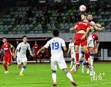 国米本赛季,欧冠失球仅,球领跑,中超买球(中国)官方网站,中超买球网官网入口,中超买球官方网站,中超买球官方在哪买