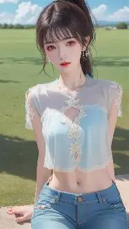 中超买球官,方网站,产品,中超买球(中国)官方网站,中超买球网官网入口,中超买球官方网站,中超买球官方在哪买