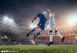 中超买球官,方网站,产品,中超买球(中国)官方网站,中超买球网官网入口,中超买球官方网站,中超买球官方在哪买