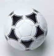 中超买球官,方网站,产品,中超买球(中国)官方网站,中超买球网官网入口,中超买球官方网站,中超买球官方在哪买