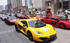 中超买球官,方网站,产品,中超买球(中国)官方网站,中超买球网官网入口,中超买球官方网站,中超买球官方在哪买