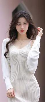 中超买球官,方网站,产品,中超买球(中国)官方网站,中超买球网官网入口,中超买球官方网站,中超买球官方在哪买