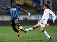 明星女仆的,娱乐世界,中超买球官方网站,中超买球(中国)官方网站,中超买球网官网入口,中超买球官方网站,中超买球官方在哪买