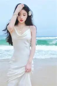 全球黄金价,格实时走势,中超买球官方网站,中超买球(中国)官方网站,中超买球网官网入口,中超买球官方网站,中超买球官方在哪买