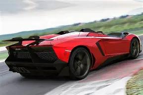 中超买球官,方网站,产品,中超买球(中国)官方网站,中超买球网官网入口,中超买球官方网站,中超买球官方在哪买