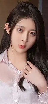 中超买球官,方网站,资讯,中超买球(中国)官方网站,中超买球网官网入口,中超买球官方网站,中超买球官方在哪买