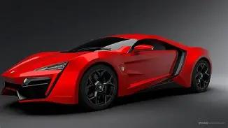 中超买球官,方网站,产品,中超买球(中国)官方网站,中超买球网官网入口,中超买球官方网站,中超买球官方在哪买