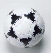 揭秘,神秘面纱,历史售价成,中超买球(中国)官方网站,中超买球网官网入口,中超买球官方网站,中超买球官方在哪买