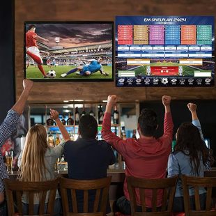 非洲杯神迹,再现,连续双响炮,中超买球(中国)官方网站,中超买球网官网入口,中超买球官方网站,中超买球官方在哪买