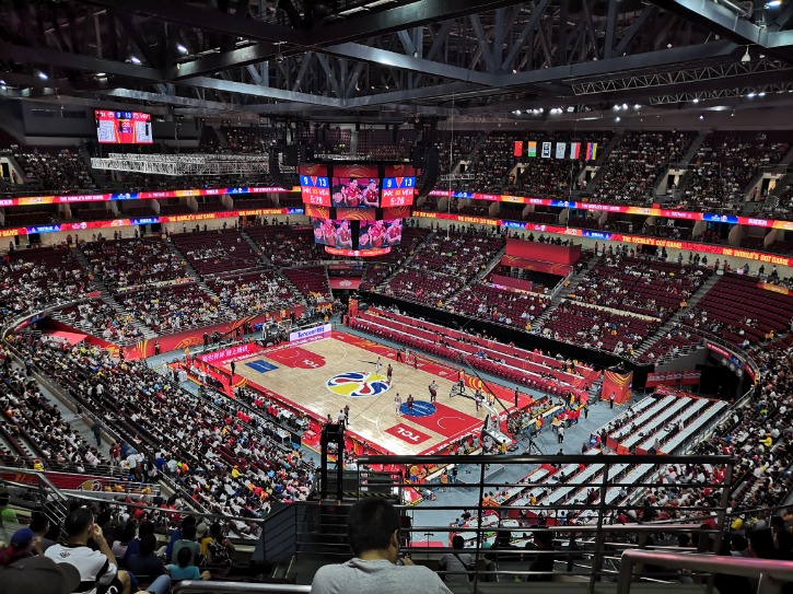 中超买球官,方网站,产品,中超买球(中国)官方网站,中超买球网官网入口,中超买球官方网站,中超买球官方在哪买