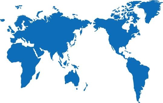 掌握,精华战术,全面备战攻,中超买球(中国)官方网站,中超买球网官网入口,中超买球官方网站,中超买球官方在哪买