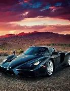 中超买球官,方网站,资讯,中超买球(中国)官方网站,中超买球网官网入口,中超买球官方网站,中超买球官方在哪买