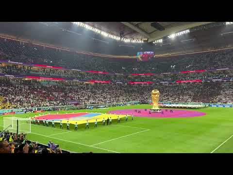 中超买球官,方网站,产品,中超买球(中国)官方网站,中超买球网官网入口,中超买球官方网站,中超买球官方在哪买