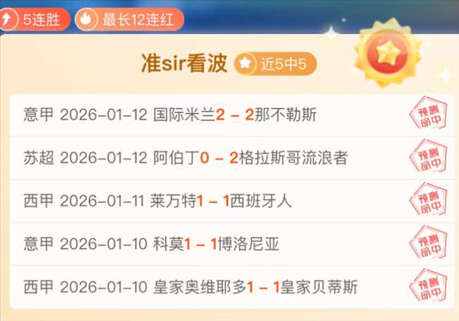 哈尔滨,探寻,两只老虎,中超买球(中国)官方网站,中超买球网官网入口,中超买球官方网站,中超买球官方在哪买