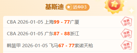 津门虎球迷,焦虑升级,于根伟面临,中超买球(中国)官方网站,中超买球网官网入口,中超买球官方网站,中超买球官方在哪买