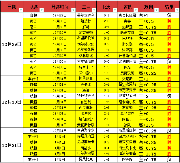 中超买球官,方网站,产品,中超买球(中国)官方网站,中超买球网官网入口,中超买球官方网站,中超买球官方在哪买
