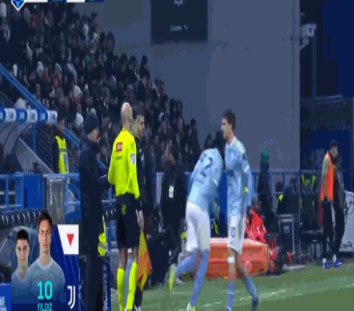 中超买球官,方网站,产品,中超买球(中国)官方网站,中超买球网官网入口,中超买球官方网站,中超买球官方在哪买