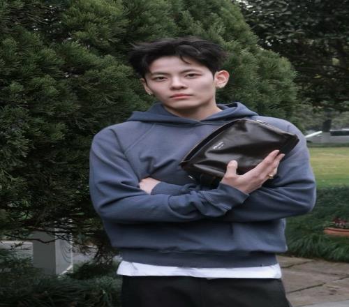 女排主帅选,拔临近收官,两位教练弃,中超买球(中国)官方网站,中超买球网官网入口,中超买球官方网站,中超买球官方在哪买