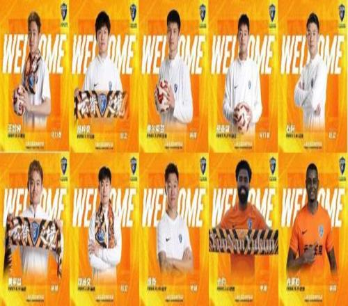 皇家马德里,收入再攀高,突破,中超买球(中国)官方网站,中超买球网官网入口,中超买球官方网站,中超买球官方在哪买