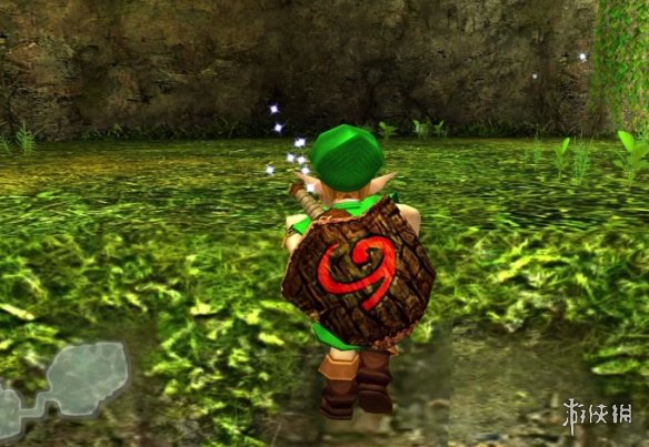 中国记者日,本采访遭偷,日媒发出警,中超买球(中国)官方网站,中超买球网官网入口,中超买球官方网站,中超买球官方在哪买