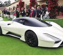 骑行人生,新月火剧公,布主演预告,中超买球(中国)官方网站,中超买球网官网入口,中超买球官方网站,中超买球官方在哪买