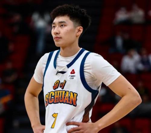 利馬加盟阿,森納夢碎,轉投曼城津,中超买球(中国)官方网站,中超买球网官网入口,中超买球官方网站,中超买球官方在哪买