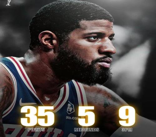 欧冠,强生死战结,果揭晓,中超买球(中国)官方网站,中超买球网官网入口,中超买球官方网站,中超买球官方在哪买