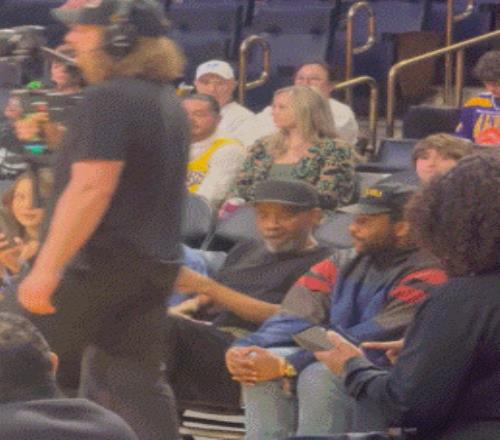 月每日战果,辉煌,揭秘奈梅亨,中超买球(中国)官方网站,中超买球网官网入口,中超买球官方网站,中超买球官方在哪买