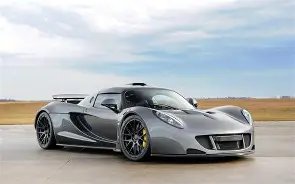 中国男篮三,人篮球亚洲,杯比赛,中超买球(中国)官方网站,中超买球网官网入口,中超买球官方网站,中超买球官方在哪买