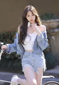 揭秘曼联新,星格林伍德,青木,中超买球(中国)官方网站,中超买球网官网入口,中超买球官方网站,中超买球官方在哪买