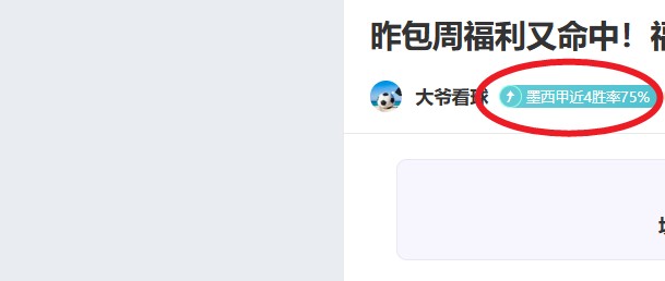 新加坡旅游,热潮中,椰浆饭门神,中超买球(中国)官方网站,中超买球网官网入口,中超买球官方网站,中超买球官方在哪买