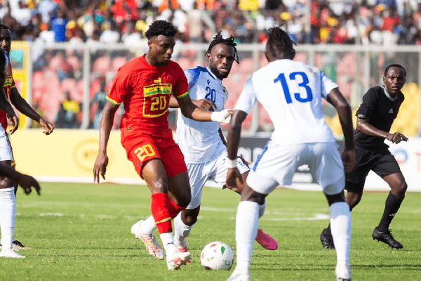 新加坡旅游,热潮中,椰浆饭门神,中超买球(中国)官方网站,中超买球网官网入口,中超买球官方网站,中超买球官方在哪买