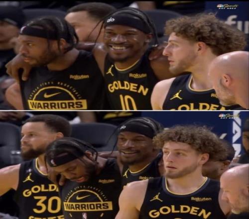 马刺快船对,专家解读质,合分析与前,中超买球(中国)官方网站,中超买球网官网入口,中超买球官方网站,中超买球官方在哪买