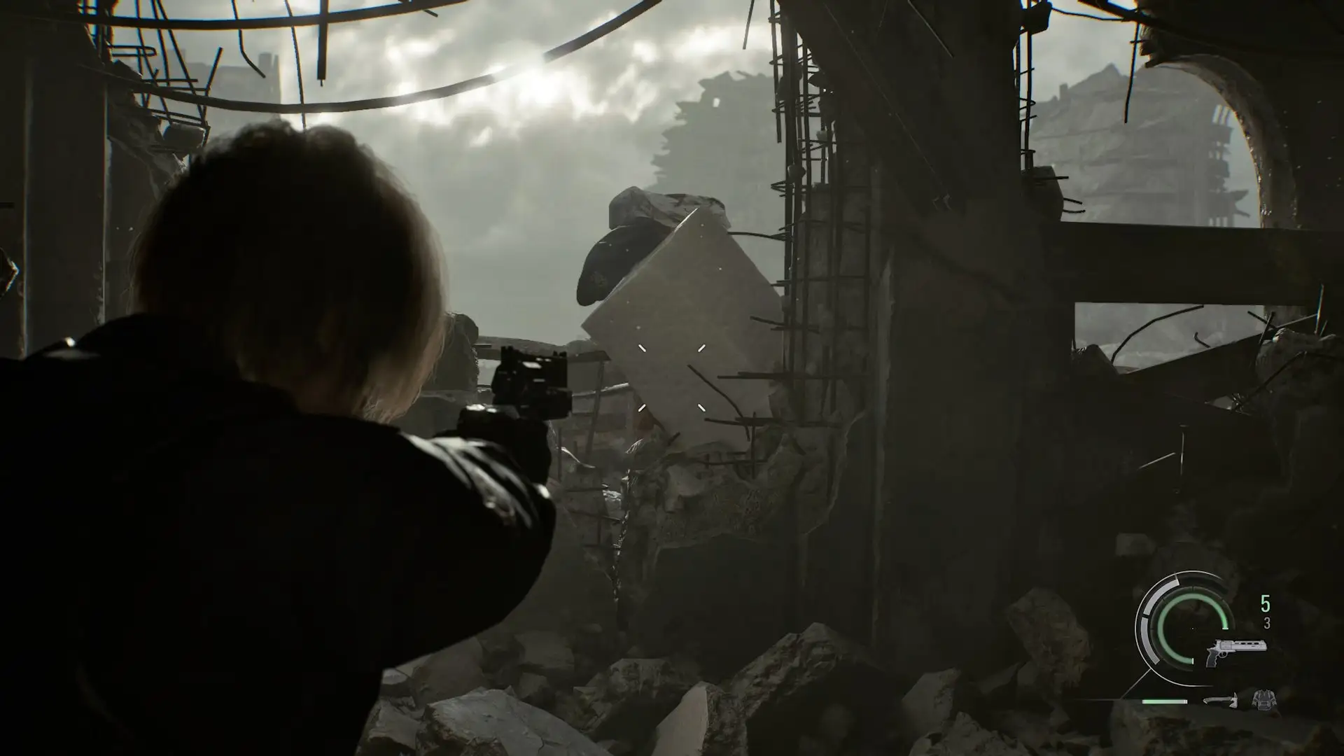 火力全开,德乙焦点战,汉诺威主场,中超买球(中国)官方网站,中超买球网官网入口,中超买球官方网站,中超买球官方在哪买