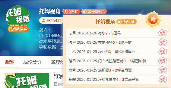 利物浦逆转,曼联,轮若塔战平,中超买球(中国)官方网站,中超买球网官网入口,中超买球官方网站,中超买球官方在哪买