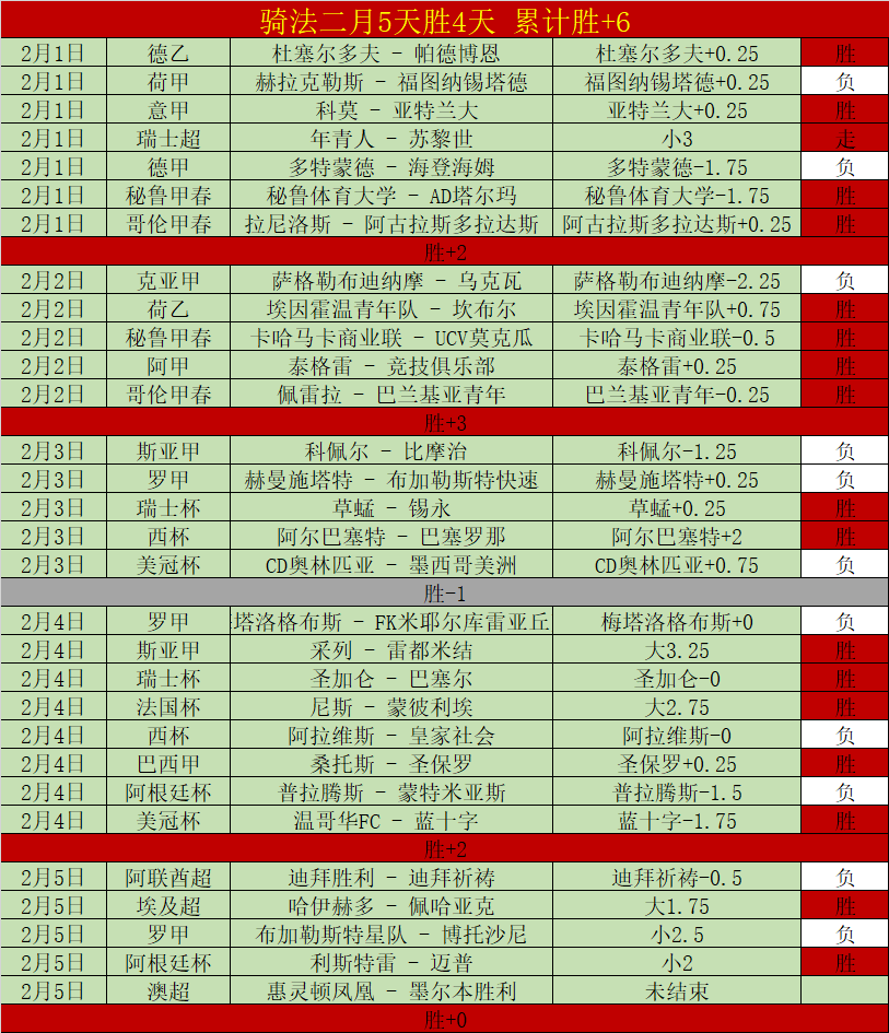 泰山,龍江,取勝,中超买球(中国)官方网站,中超买球网官网入口,中超买球官方网站,中超买球官方在哪买