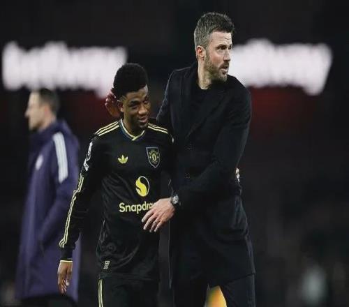 中超买球官,方网站,资讯,中超买球(中国)官方网站,中超买球网官网入口,中超买球官方网站,中超买球官方在哪买