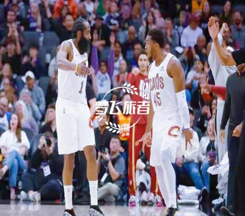 岁国安守门,神独揽,次扑救力保,中超买球(中国)官方网站,中超买球网官网入口,中超买球官方网站,中超买球官方在哪买