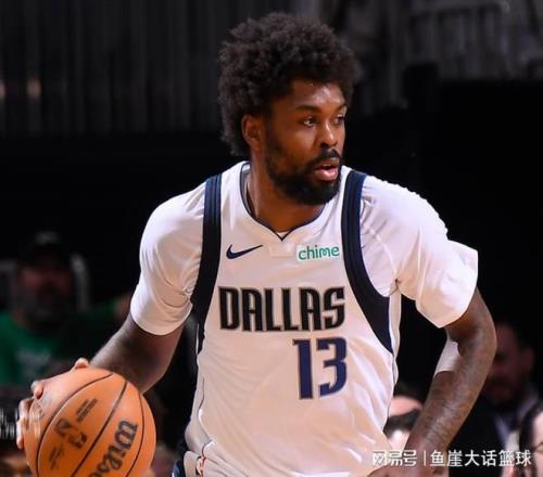 铃兰之剑和,平主题限时,活动共揽星,中超买球(中国)官方网站,中超买球网官网入口,中超买球官方网站,中超买球官方在哪买