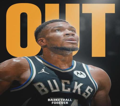 泰山隊,逆轉浙江,足協杯奪冠,中超买球(中国)官方网站,中超买球网官网入口,中超买球官方网站,中超买球官方在哪买