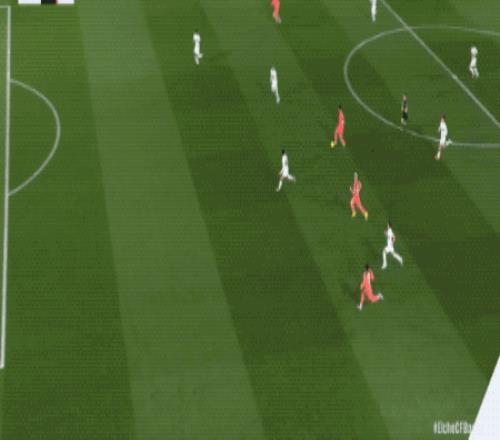 中超买球官,方网站,资讯,中超买球(中国)官方网站,中超买球网官网入口,中超买球官方网站,中超买球官方在哪买