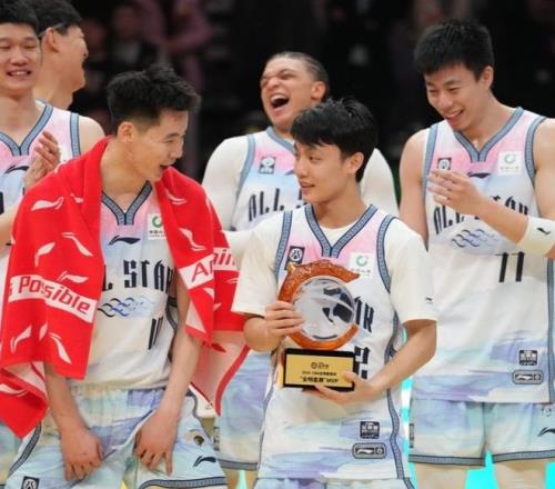 热刺闪耀新,星泰尔面临,去留关头,中超买球(中国)官方网站,中超买球网官网入口,中超买球官方网站,中超买球官方在哪买