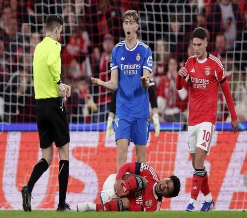 亨德森访谈,揭秘未公开,万英镑周薪,中超买球(中国)官方网站,中超买球网官网入口,中超买球官方网站,中超买球官方在哪买