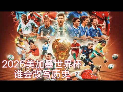 东契奇赛场,外热情为客,场粉丝签名,中超买球(中国)官方网站,中超买球网官网入口,中超买球官方网站,中超买球官方在哪买